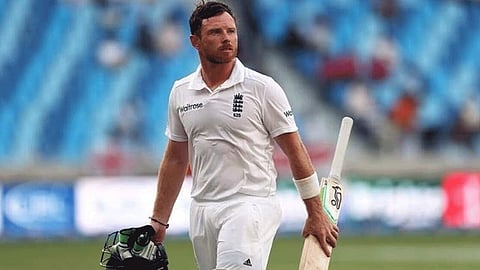 ian-bell-wants-restoration-of-england-cricket-teams-selection-panel