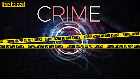 Crime