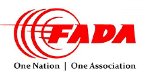 FADA