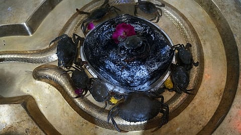 Rundhanath-Shiva-Temple