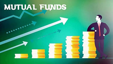 SBI MF