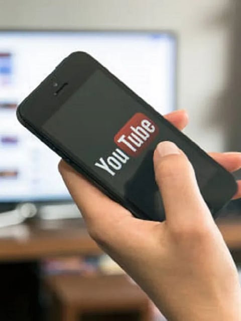 cropped-youtube.webp