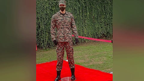 indian-army-unveiled-new-combat-uniform-for-first-time-on-army-day-2022