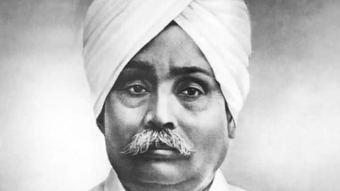 lala-lajpat