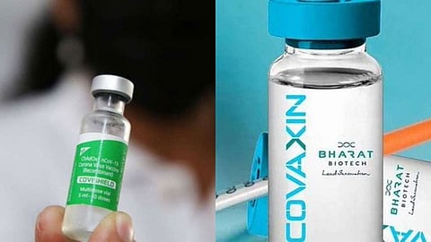 vaccine