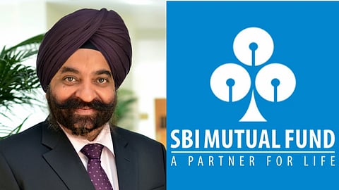 Wealth Makes Multicap Funds :DP Singh