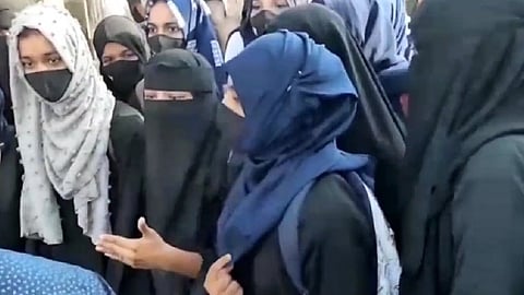 Muslim Personal Law