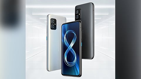 asus 8z