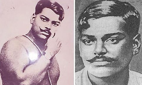 azad