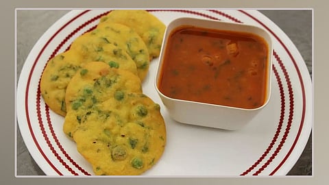 dhuska-recipe
