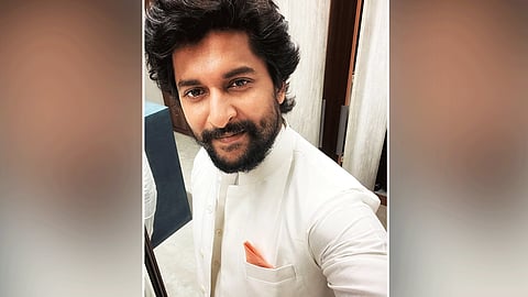 happy birthday ghanta-naveen-babu-aka-actor-nani-biography-and-best-movies