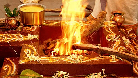 havan