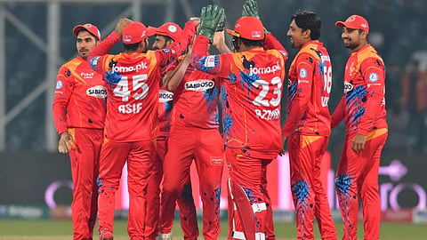 psl-2022 islamabad-united-beat-karachi-kings-in-thriller