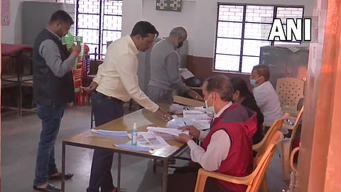 up-election