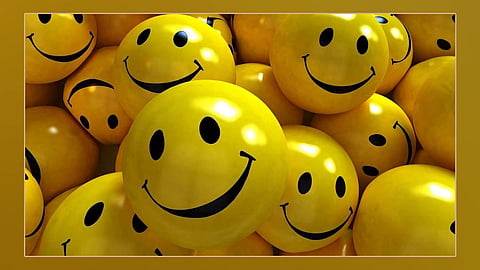 International-Day-of-Happiness
