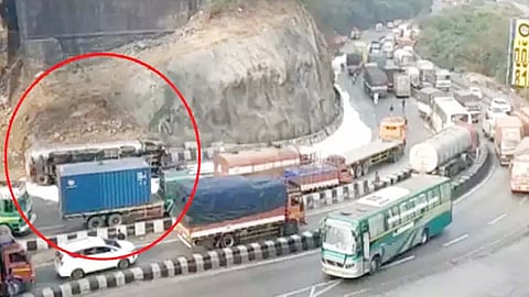 puen tanker news