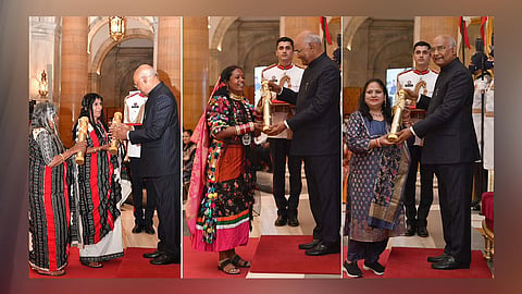 ramnath-kovind