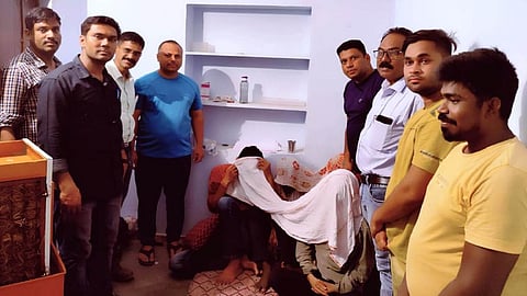 24 apr tumsar ipl satta karwai