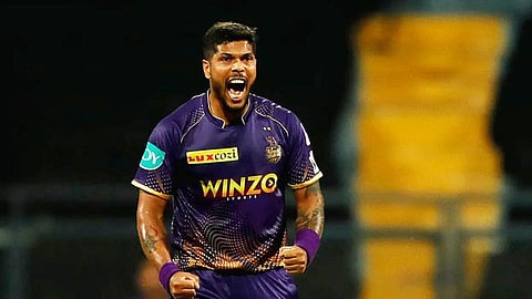 umesh-yadav