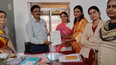 15-w-BJP Mahila Morcha01