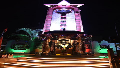 Ok Tower (2)