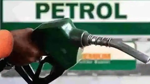 Petrol at Rs 420/litre, diesel Rs 400 Sri Lanka hikes fuel prices to all-time high