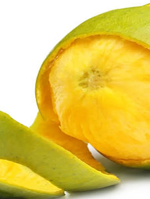 cropped-Mango-Peels.webp