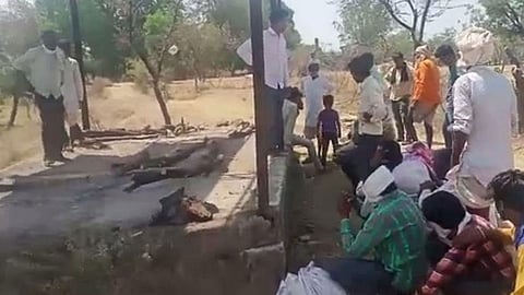 dalit-body