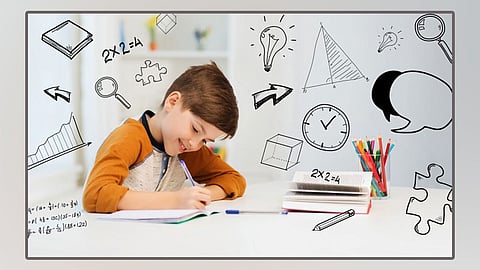 increase-the-memory-power-of-children