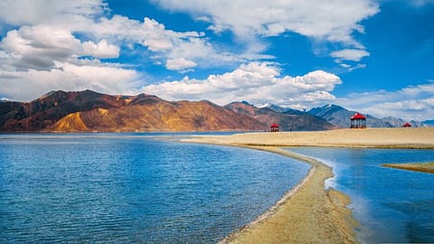 leh-lddakh