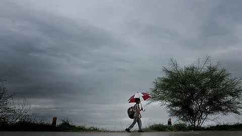 national-monsoon-2022-forecast-set-to-arrive-early-onset-over-andaman-on-may-15-know-details-here