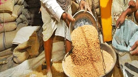 ration-rule-electronic-weighing-scales-kotedars-new-ration-rules-by-govt-ration-card