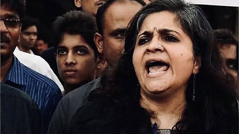 TEESTA