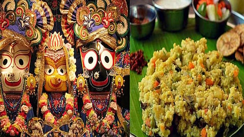 bhgvaan-jagnnath-khichdi