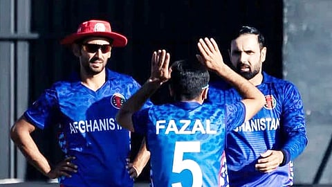 zim vs afg-afghanistan-defend-a-low-total-in-the-final-t20i-against-zimbabwe-to-take-the-series-3-0