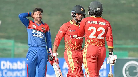 zim-vs-afg-rashid-khan-and-farooqi-help-afghanistan-sew-up-t20i-series-against-zimbabwe