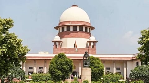 Supreme Court