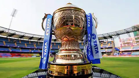 IPL 2023
