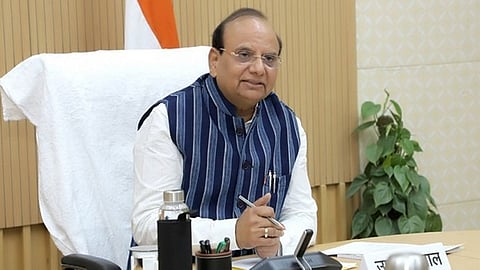 LG-SAXENA