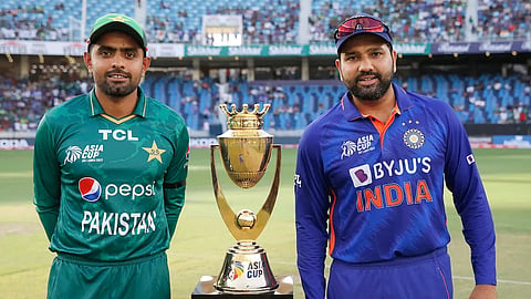 asia-cup-2022-super-4-final-schedule-india-pakistan-sri-lanka-afghanistan-all-matches-date-timing-and-live-streaming-details