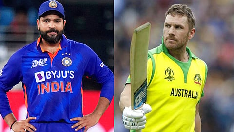 india-vs-australia-2nd-t20-live-streaming-telecast-channel-when-where-how-to-watch-ind-vs-aus-t20-match-online