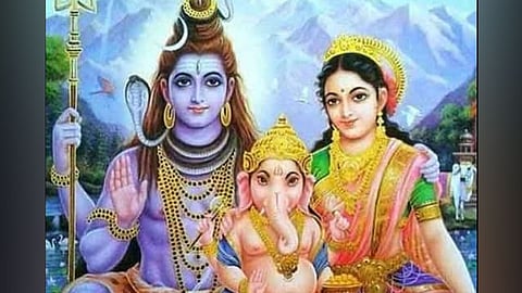 santan-saptami-vrat-2022