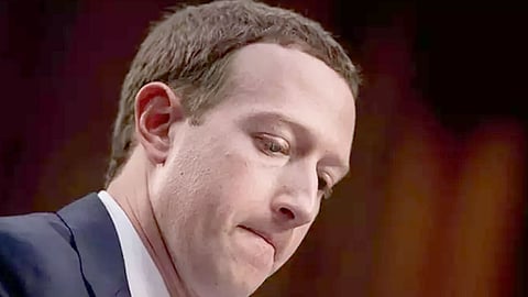 MARK