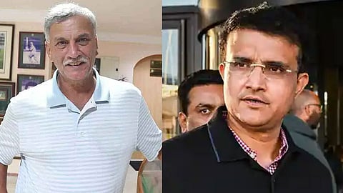 Roger-Binny-and-saurav-Ganguly