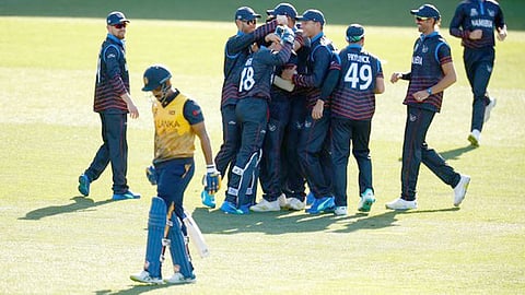 T20-WORLD-CUP
