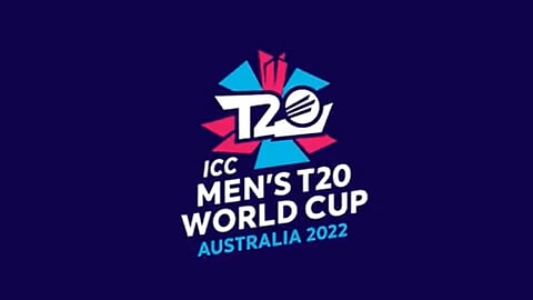 T20 World Cup Australia vs new Zealand face the challenge of saving the title