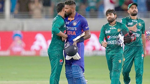 TEAM-INDIA
