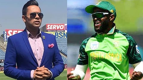 aakash-chopra-says-temba-bavuma-is-a-weakness-for-south-africa-in-t20-world-cup-2022