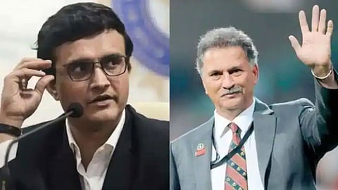 binny-ganguly