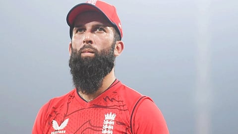 england cricketer moeen-ali-also-told-the-reason-why-he-will-not-return-to-test-cricket